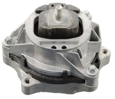 BMW 22116859413 Partes do chassi montadas no motor