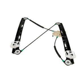 BMW 51333448250 Regulador de janela automático Regulador de janela de carro substituto
