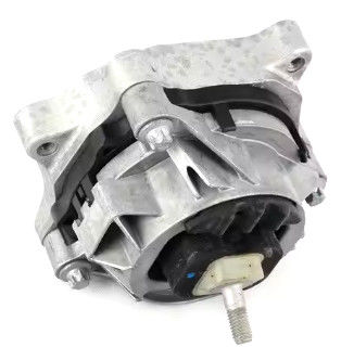 BMW 22116859414 Partes do chassi montadas no motor