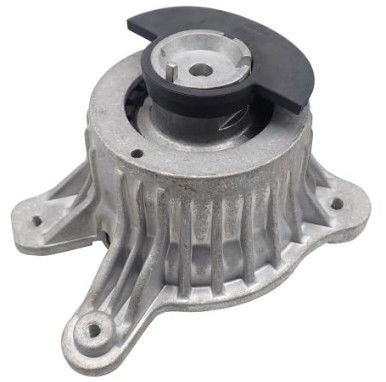 Mercedes Benz 2052407600 Partes do chassi e montagem do motor
