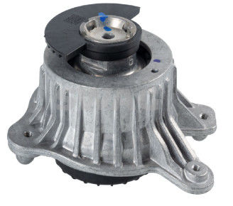 Mercedes Benz 2052407700 Partes do chassi e montagem do motor