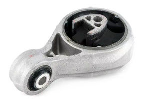 MINI 22119806994 Partes do chassi montado no motor