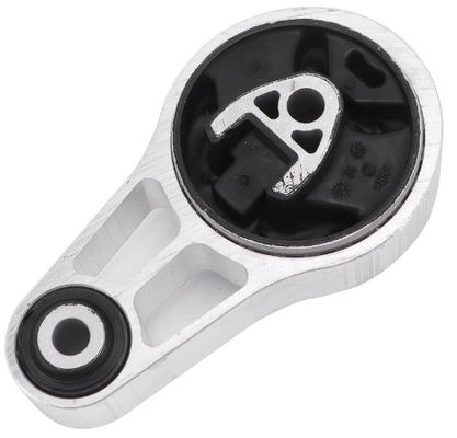 MINI 22116783094 Partes do chassi montado no motor