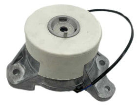 Mercedes Benz 2532400800 Partes do chassis montadas no motor