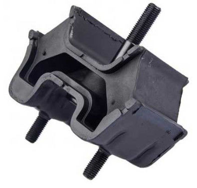 Mercedes Benz 1632400417 Partes do chassi Suporte ao motor