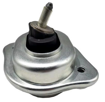 BMW 22113415176 Partes do chassi e montagem do motor