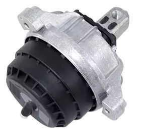 BMW 22117935144 Partes do chassi e montagem do motor
