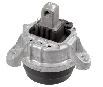 BMW 22117935143 Partes do chassi montado no motor