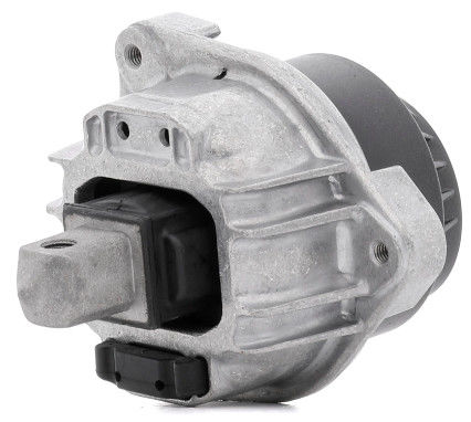 BMW 22116777371 Partes do chassi e montagem do motor