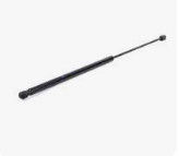 Mercedes Benz 1719800164 Peças de carroceria de automóveis Frente direita capô Gas Spring Strut