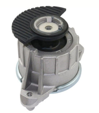 Mercedes Benz 2312401317 Partes do chassi e montagem do motor