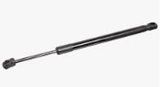 BMW 51237308065 Peças de carroceria de automóveis Pressão de gás