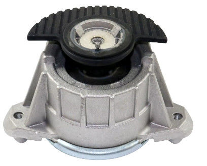 Mercedes Benz 2312401517 Partes do chassi e montagem do motor