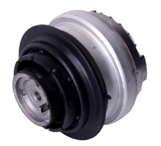 Mercedes Benz 2402400717 Partes do chassi montadas no motor