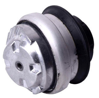 Mercedes Benz 2402400817 Partes do chassi montadas no motor