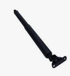 Mercedes Benz 1647400645 Peças de carroceria traseira Porta traseira Power Lift Suporte de choque Strut