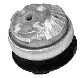 Mercedes Benz 2302400017 Partes do chassi e montagem do motor