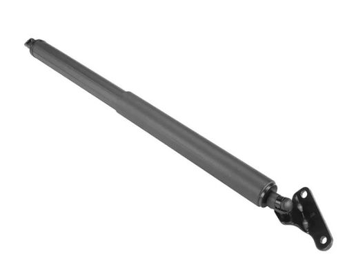 Mercedes Benz 1647400545 Peças de carroceria traseira Baú de elevador Suportes Struts