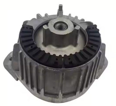 Mercedes Benz 2312400000 Partes do chassi montado no motor