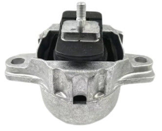 Land Rover LR094226 Partes do chassi e montagem do motor
