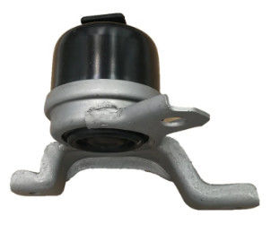 Land Rover LR024730 Partes do chassi e montagem do motor