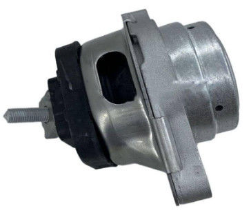 Land Rover KKB500740 Chassis Parts Mount Motor