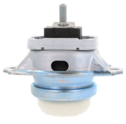 Land Rover KKB500770 Chassis Parts Mount Motor