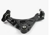 Mercedes VITO 4473301507 Partes do chassi Braço de controlo de trilho