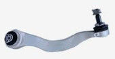 BMW 31106861161 Peças do chassi braço lateral e montagem conjunta da bola