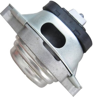 Land Rover KKB500470 Chassis Parts Mount Motor