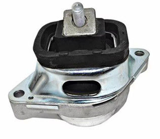 Land Rover KKB500490 Chassis Parts Mount Motor