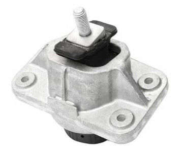 Land Rover LR056882 Partes do chassi e montagem do motor