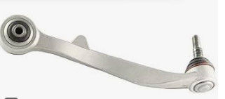BMW 31126755835 Peças do chassi Left Wishbone
