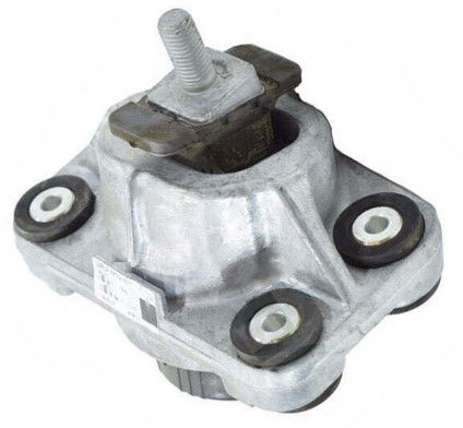 Land Rover LR057721 Partes do chassi e montagem do motor