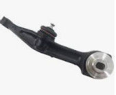 Mercedes Benz 2153300707 Partes do chassi Braço de comando inferior dianteiro