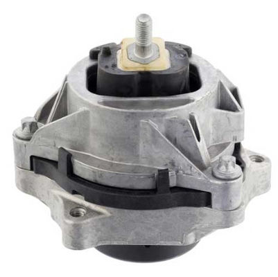 BMW 22116859407 Partes do chassi montadas no motor