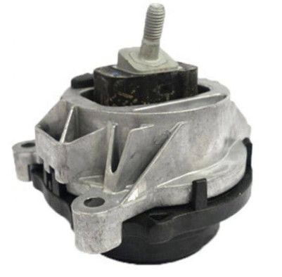 BMW 22116859408 Partes do chassi montadas no motor