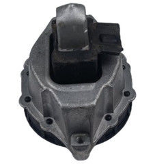 BMW 22116860489 Partes do chassi e montagem do motor