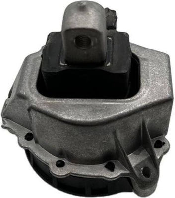 BMW 22116860490 Partes do chassi e montagem do motor