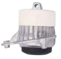 Mercedes Benz 2052404500 Partes do chassi montado no motor