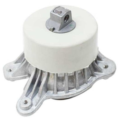 Mercedes Benz 2052404600 Partes do chassi e montagem do motor