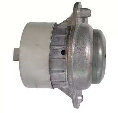Mercedes Benz 2222405017 Partes do chassi e montagem do motor