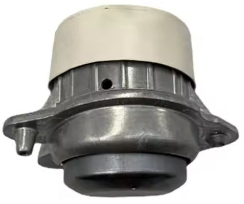 Mercedes Benz 2222405117 Partes do chassi e montagem do motor