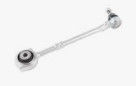 Mercedes Benz 2123301911 Peças do chassi Controle anterior inferior de braços articulações de esferas