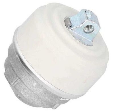 Mercedes Benz 2212406217 Partes do chassi e montagem do motor