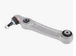 BMW 31106861177 Peças do chassi Frente esquerda Wishbone Braço de controle de trilho