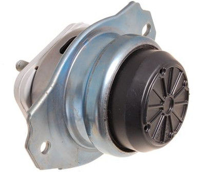 Land Rover KKB500760 Chassis Parts Mount Motor