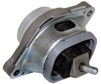 Land Rover KKB000270 Chassis Parts Mount Motor