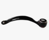 BMW 31126768983 Partes do chassi Braço de controlo frontal - Esquerda