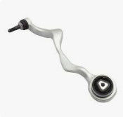 BMW 31126769797 Partes do chassi Braço de comando superior Braços de comando articulação de bola